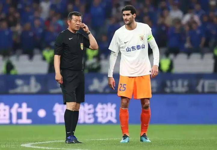 伊人成人久久